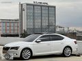 *2018/SKODA SUPERB 1.6 TDI PRESTIGE DSG/CAM TAVAN/263 KM*