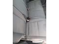 Sahibinden Ford Kuga 1.5 EcoBoost Trend X 2015 Model