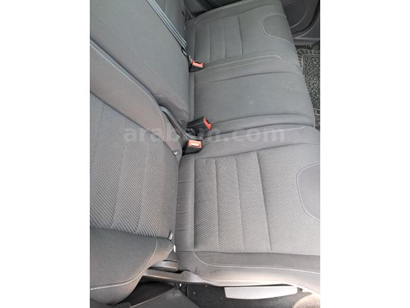 Sahibinden Ford Kuga 1.5 EcoBoost Trend X 2015 Model