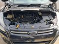 Sahibinden Ford Kuga 1.5 EcoBoost Trend X 2015 Model