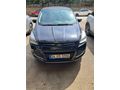 Sahibinden Ford Kuga 1.5 EcoBoost Trend X 2015 Model