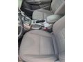 Sahibinden Ford Kuga 1.5 EcoBoost Trend X 2015 Model