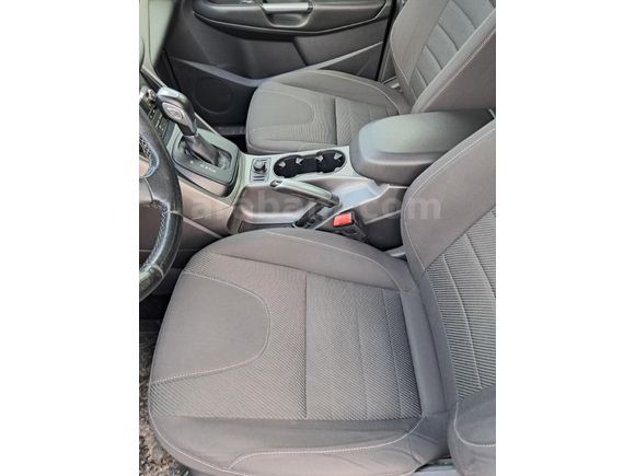 Sahibinden Ford Kuga 1.5 EcoBoost Trend X 2015 Model