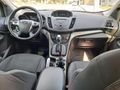 Sahibinden Ford Kuga 1.5 EcoBoost Trend X 2015 Model