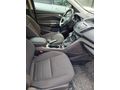 Sahibinden Ford Kuga 1.5 EcoBoost Trend X 2015 Model