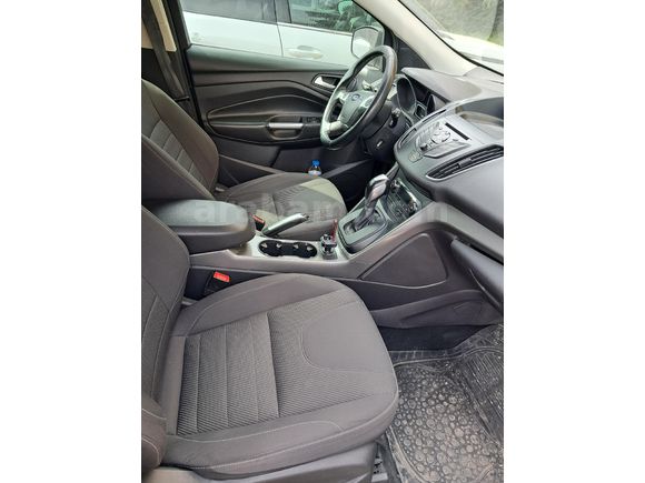 Sahibinden Ford Kuga 1.5 EcoBoost Trend X 2015 Model