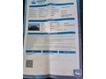 Sahibinden Ford Kuga 1.5 EcoBoost Trend X 2015 Model