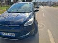 Sahibinden Ford Kuga 1.5 EcoBoost Trend X 2015 Model