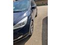 Sahibinden Ford Kuga 1.5 EcoBoost Trend X 2015 Model