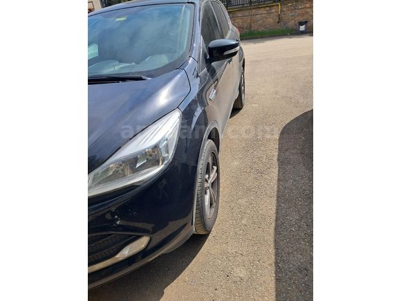 Sahibinden Ford Kuga 1.5 EcoBoost Trend X 2015 Model