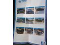 Sahibinden Ford Kuga 1.5 EcoBoost Trend X 2015 Model
