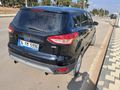 Sahibinden Ford Kuga 1.5 EcoBoost Trend X 2015 Model