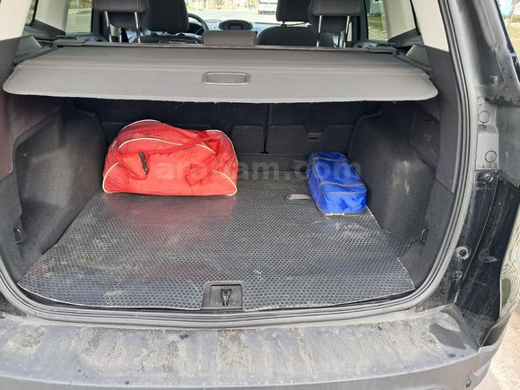 Sahibinden Ford Kuga 1.5 EcoBoost Trend X 2015 Model