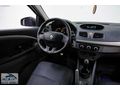 **TAKSİT SEÇENEKLİ-2011 model 1.5 DİZEL FLUENCE**