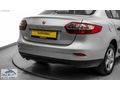 **TAKSİT SEÇENEKLİ-2011 model 1.5 DİZEL FLUENCE**