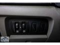 **TAKSİT SEÇENEKLİ-2011 model 1.5 DİZEL FLUENCE**