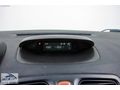 **TAKSİT SEÇENEKLİ-2011 model 1.5 DİZEL FLUENCE**