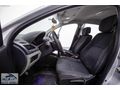 **TAKSİT SEÇENEKLİ-2011 model 1.5 DİZEL FLUENCE**