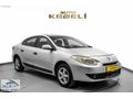 **TAKSİT SEÇENEKLİ-2011 model 1.5 DİZEL FLUENCE**