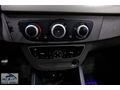 **TAKSİT SEÇENEKLİ-2011 model 1.5 DİZEL FLUENCE**