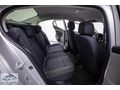 **TAKSİT SEÇENEKLİ-2011 model 1.5 DİZEL FLUENCE**