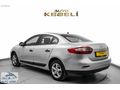 **TAKSİT SEÇENEKLİ-2011 model 1.5 DİZEL FLUENCE**