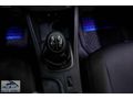 **TAKSİT SEÇENEKLİ-2011 model 1.5 DİZEL FLUENCE**