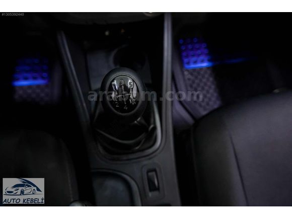**TAKSİT SEÇENEKLİ-2011 model 1.5 DİZEL FLUENCE**