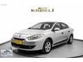 **TAKSİT SEÇENEKLİ-2011 model 1.5 DİZEL FLUENCE**