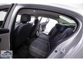 **TAKSİT SEÇENEKLİ-2011 model 1.5 DİZEL FLUENCE**