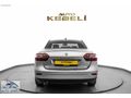 **TAKSİT SEÇENEKLİ-2011 model 1.5 DİZEL FLUENCE**