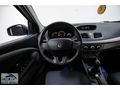**TAKSİT SEÇENEKLİ-2011 model 1.5 DİZEL FLUENCE**