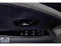 **TAKSİT SEÇENEKLİ-2011 model 1.5 DİZEL FLUENCE**