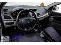 **TAKSİT SEÇENEKLİ-2011 model 1.5 DİZEL FLUENCE**