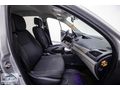 **TAKSİT SEÇENEKLİ-2011 model 1.5 DİZEL FLUENCE**