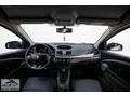 **TAKSİT SEÇENEKLİ-2011 model 1.5 DİZEL FLUENCE**