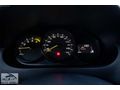 **TAKSİT SEÇENEKLİ-2011 model 1.5 DİZEL FLUENCE**