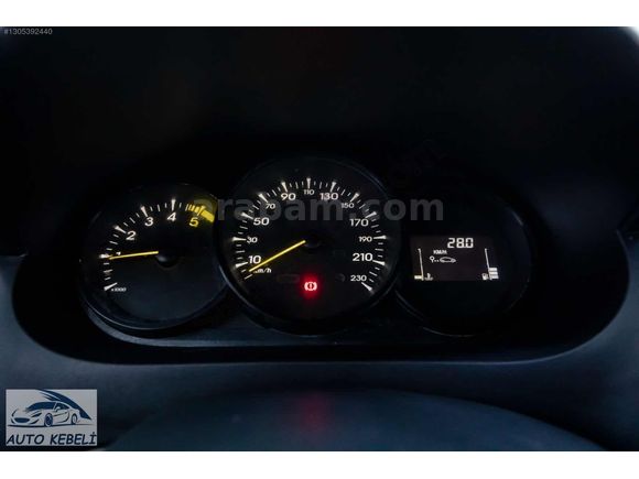 **TAKSİT SEÇENEKLİ-2011 model 1.5 DİZEL FLUENCE**