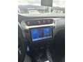 Galeriden Citroen C-Elysée 1.6 HDi Shine 2017 Model Gaziantep