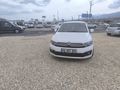 Galeriden Citroen C-Elysée 1.6 HDi Shine 2017 Model Gaziantep