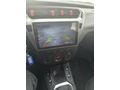 Galeriden Citroen C-Elysée 1.6 HDi Shine 2017 Model Gaziantep
