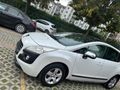 SAHİBİNDEN TEMİZ BAKIMLI 