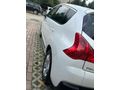 SAHİBİNDEN TEMİZ BAKIMLI 