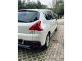 SAHİBİNDEN TEMİZ BAKIMLI 