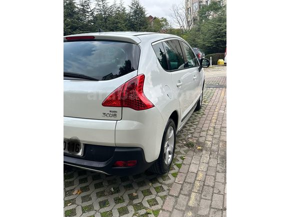 SAHİBİNDEN TEMİZ BAKIMLI 