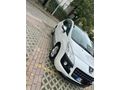 SAHİBİNDEN TEMİZ BAKIMLI 