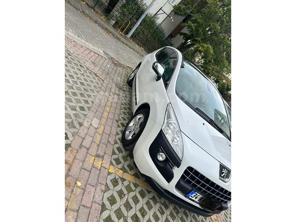 SAHİBİNDEN TEMİZ BAKIMLI 