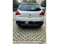 SAHİBİNDEN TEMİZ BAKIMLI 