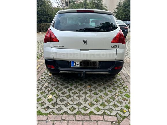 SAHİBİNDEN TEMİZ BAKIMLI 