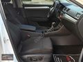 DURU AUTO'DAN DİZEL OTOMATİK SUPER B MOTOR MEKANİK KUSURSUZ